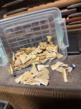 Zurna Kamis/ Zurna Kamisi