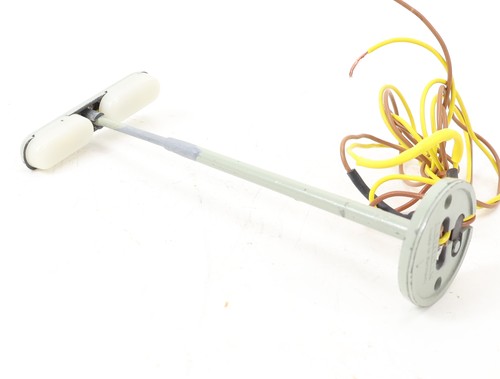 Märklin 7281 beleuchtung - märklin,