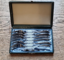 Esmeyer Edelstahlbesteck 18/0