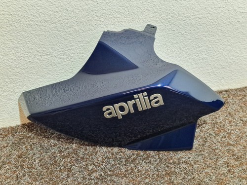 Aprilia mana 850 - rc,