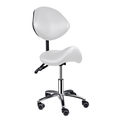 Arbeitshocker drehstuhl - arbeitshocker,