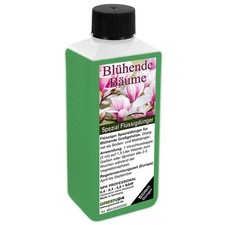 GREEN24 Blütenbäume Dünger