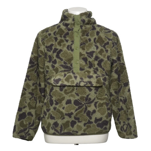 Billabong fleecepullover - billabong,,