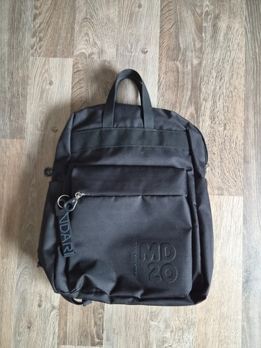 Rucksack tasche mandarin duck - tasche,