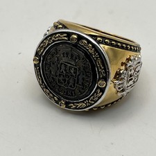 Bradford Exchange 1783 El