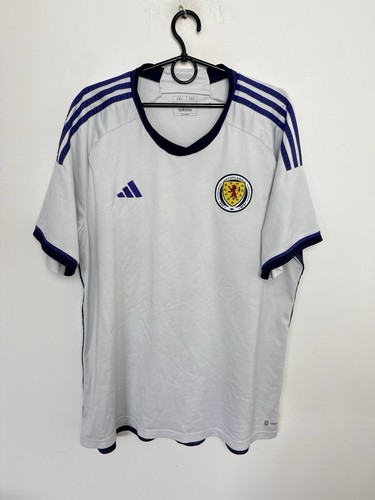 Schottland nationalmannschaft - schottland,