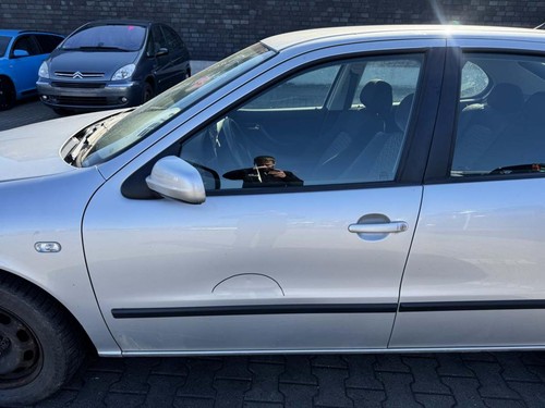 Seat leon original - seat,