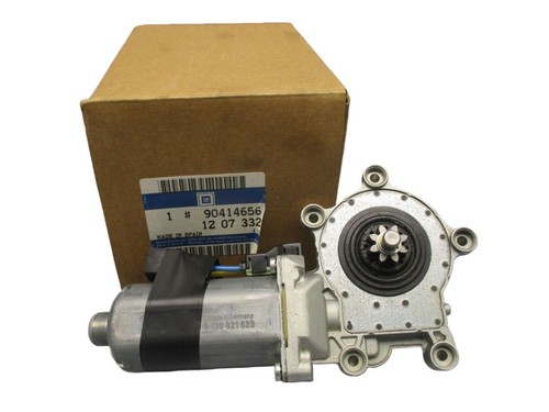 90414656 motor fensterheber - motor,