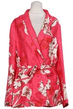 Zara blazer damen business - damen,