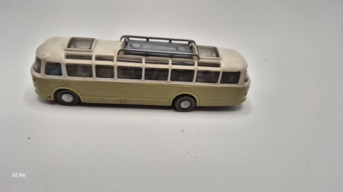 Espewe skoda 706 - 1:87,