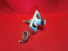 Collomix Cx 200 HF Rührer Betonrührer Mixer Rührwerk 