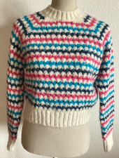 NEUw ZARA Damen gesteifter