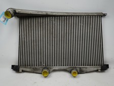 Gebrauchter Lufttauscher