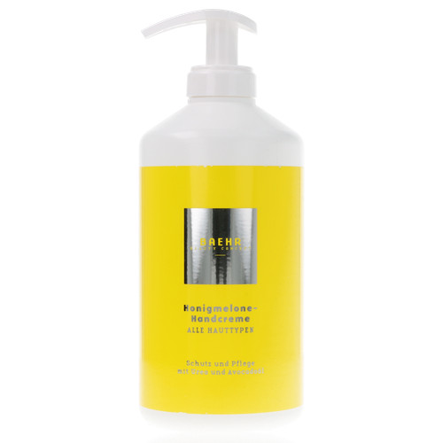 Baehr beauty concept - beauty,