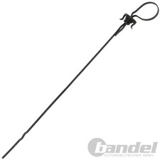 ÖLMESSSTAB ÖLPEILSTAB für