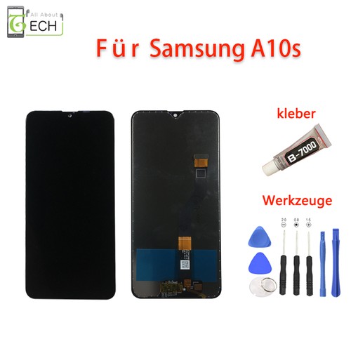 Für samsung galaxy a10s - samsung, 2019