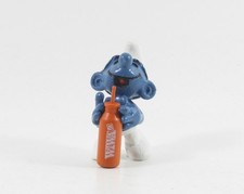 Schlumpf Schlümpfe == 2.0057