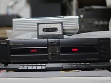 Siemens RC 300 Stereo Doppel