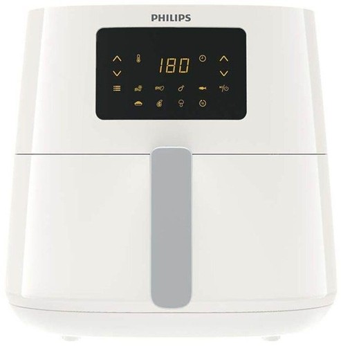 Philips series 3000 hd9270 - philips,