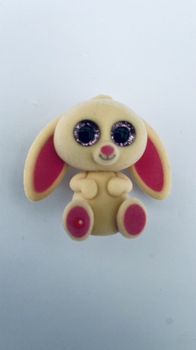 Glubschi sammelfigur mirella - glubschi,