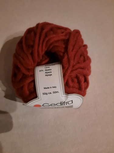 Cortina von gedifra - von,
