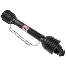 Zapfwelle T8 Gelenkwelle