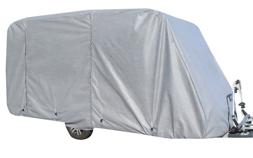 Exclusive ganzgarage wohnwagen - ganzgarage,