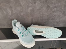 Ecco W Golf Core Golfschuhe Damen Gr.39 - UVP 150€