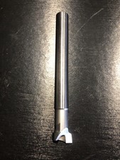 Komet Ausdrehstahl B O6 (H15