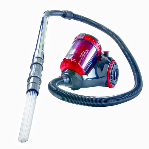 Magic duster staubwedel - duster,