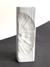 Rosenthal Martin Freyer Vase