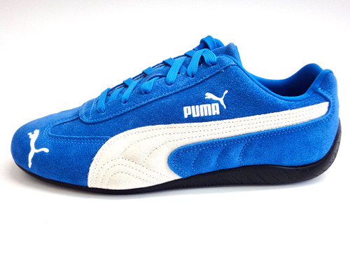 Puma speedcat - speedcat,