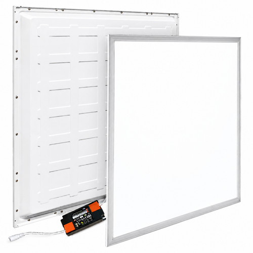 Led decken panel leuchte - decken,