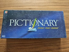 Matel pictionary zeichnen - matel,
