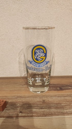 1257 guntrum bräu - nr.,