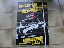 GP der Tourenwagen
