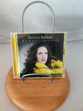 Mehr als genug von Nelson