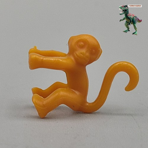 Playmobil affe klein - affe, klein-tier