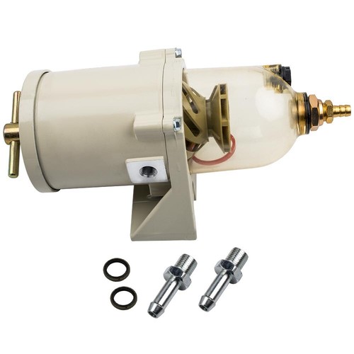 New 500fg 500fh - 500fh, marine