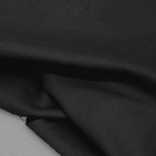 Deko Molton schwer entflammbar