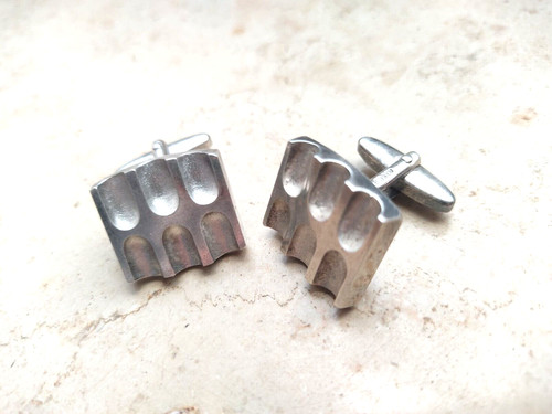 Vintage 835 silber - vintage,
