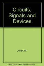 Circuits, Signals and