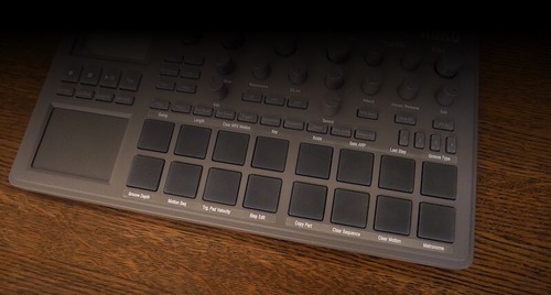 Shift function vinyl stickers - function,