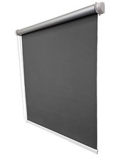 Verdunklungsrollo thermo rollo - verdunklungsrollo,