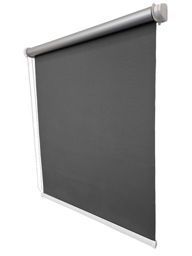 Verdunklungsrollo thermo rollo - thermo,