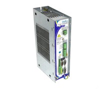Unitek 412 in - unitek, 412-in