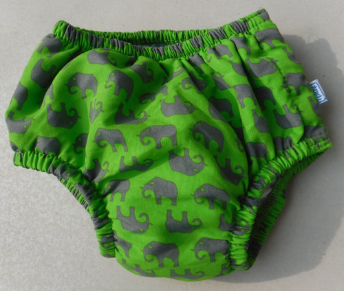 Play baby schwimmwindel - i,