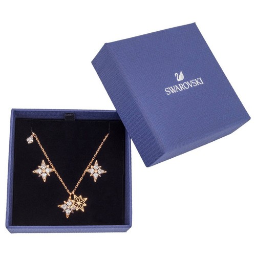 Original swarovski symbolic - swarovski,