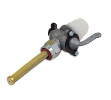 Fuel cock IFA MZ BK350 ES ETS