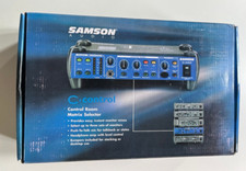 Samson C-Control